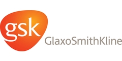 Glaxosmithkline Pak Ltd Karachi